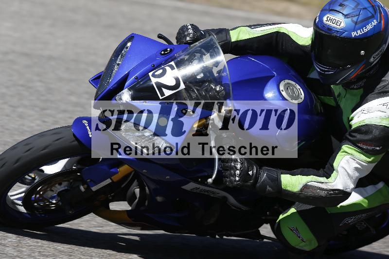 /07 09.04.2026 Cornu Master School ADR/Gruppe blau/62